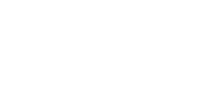 The Ferguson Files